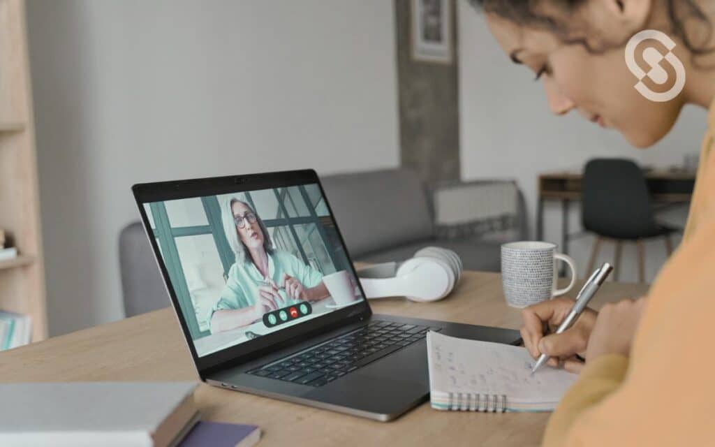 Creación de sitios Web